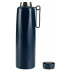 Butelka termiczna 500 ml NIKKO Schwarzwolf Niebieski F4912301AJ304 (2) thumbnail