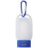 Squeeky hand wash Niebieski 12641752 (2) thumbnail
