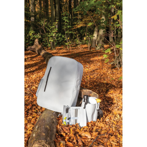 Torba termoizolacyjna Tierra Niebieski P422.345 (11)