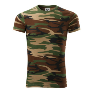 Koszulka unisex M144