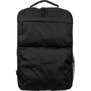 Plecak na laptopa 15"