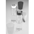 Butelka CLEAR 500 ml Czarny 16210-02 (9) thumbnail