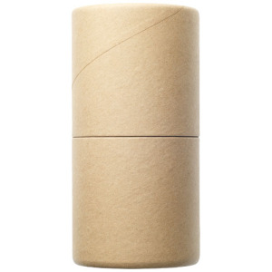 Kredki - zestaw 26 elementów