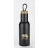 Butelka VINA 400 ml Czarny 16019-02 (8) thumbnail