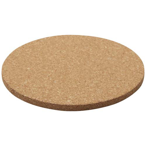 Podkładka korkowa Sencha  Piasek pustyni 11341506 