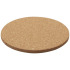 Podkładka korkowa Sencha  Piasek pustyni 11341506  thumbnail