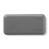 GP B+ Series Powerbank 10000 mAh Czarny LT45102-N0002 (3) thumbnail