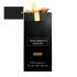 Zestaw prezentowy Home & Body DeLuxe TREATMENTS żółty VTR05-08 (3) thumbnail