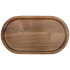Edge taca do podawania jedzenia z drewna akacjowego Drewno 12639471 (2) thumbnail