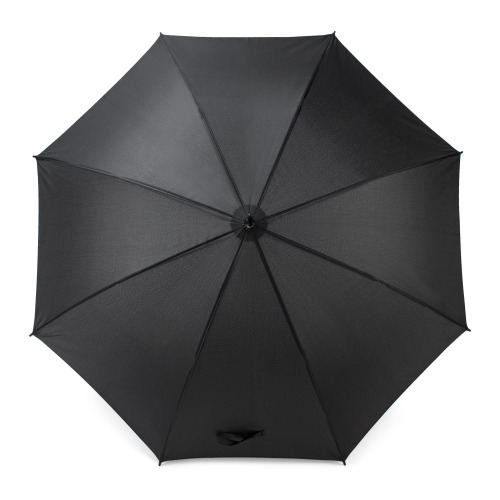 Parasol DARO Czarny 37053-02 (3)