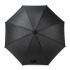Parasol DARO Czarny 37053-02 (3) thumbnail