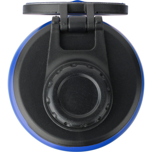 Butelka termiczna 800 ml Niebieski VA885-11 (3)