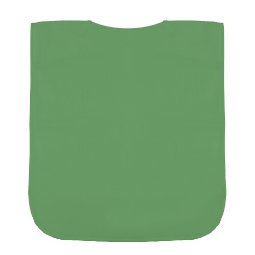 Kamizelka zielony V7131-06 (2)
