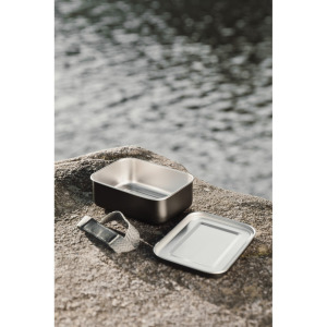 Lunchbox, pudełko śniadaniowe VINGA Parks