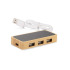 HUB USB NATRO Czarny 09173-02 (1) thumbnail