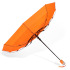 Składana parasolka otwierana automatycznie 22''  Pomarańczowy LT97102-N0026 (9) thumbnail