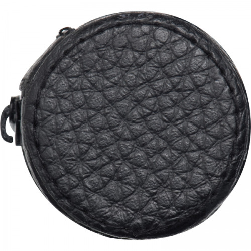 Zestaw 4 kieliszków 30 ml FILIPPO Czarny 6574003 (5)