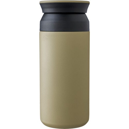 Kubek termiczny 350 ml Jasnobrązowy VA473-18 