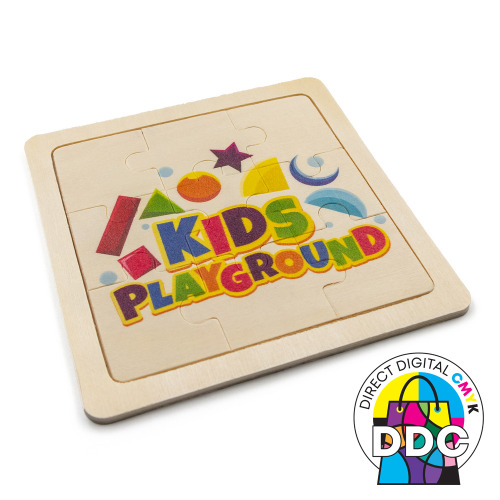 Puzzle Drewno V7879-17 (1)