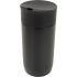Kubek termiczny 240 ml ADRASAN Schwarzwolf Czarny F5106000AJ303  thumbnail