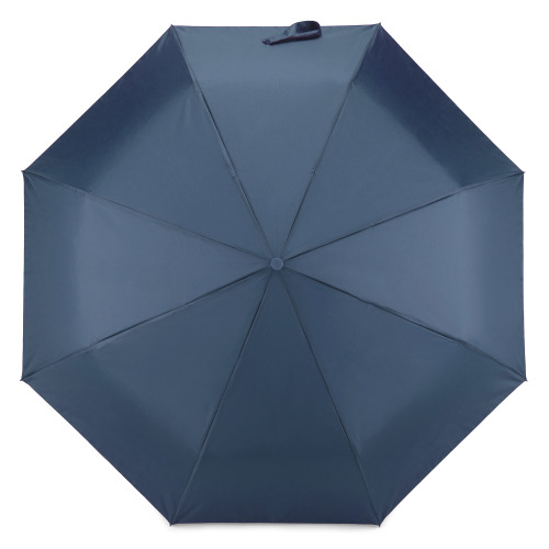 Parasol składany REGO Granatowy 37044-06 (5)