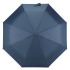 Parasol składany REGO Granatowy 37044-06 (5) thumbnail