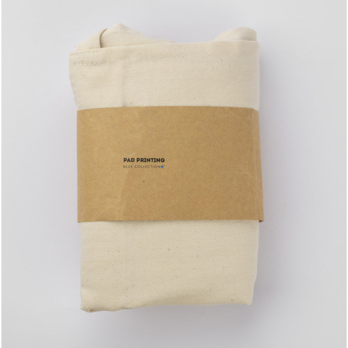 Fartuch RICE Naturalny 20410 (11)