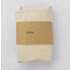 Fartuch RICE Naturalny 20410 (11) thumbnail