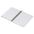Notebook A5 kartki z kamienia Naturalny LT92520-N0094 (7) thumbnail