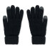 Rękawiczki dotykowe RPET czarny MO6667-03 (1) thumbnail