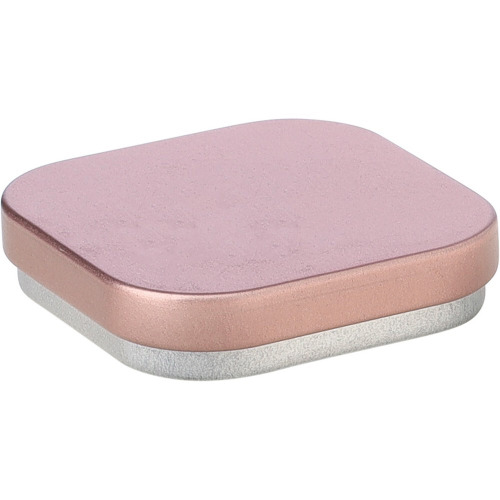 Świeczka zapachowa Brązowy VA498-16 (3)