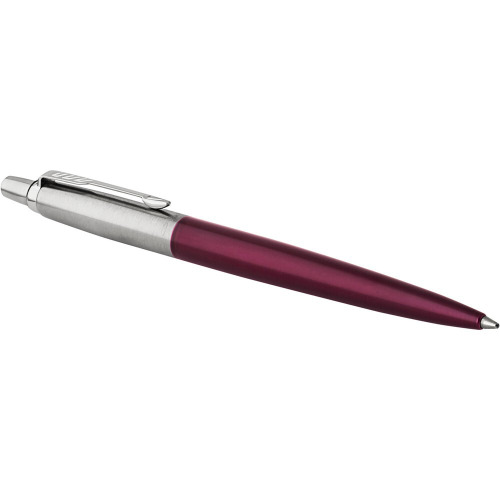 Długopis Parker Jotter Core Fioletowy VA812-13 (1)