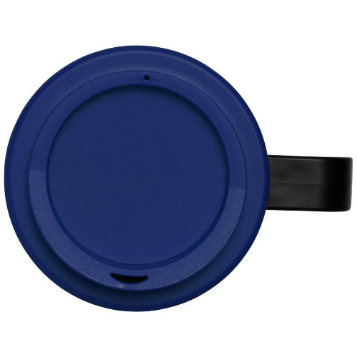 Kubek termiczny z serii Brite-Americano Grande o pojemności 350 ml Czarny 21000614 (4)