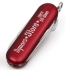 Mini scyzoryk kieszonkowy 5 funkcyjny GUADALAJARA czerwony 960105 (3) thumbnail