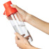 Butelka sportowa 750 ml Czerwony VB295-05 (6) thumbnail