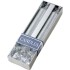 Zestaw świeczek srebrny V8816-32  thumbnail