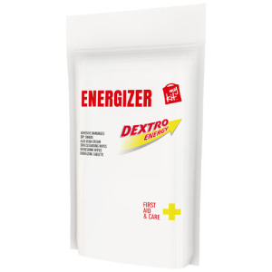 MyKit Energetyczny