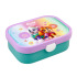Lunchbox Campus Paw patrol girls Wielokolorowy MPL107440065397  thumbnail