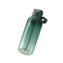 Bidon na wodę Ocean Bottle GO Clear 710 ml Leśny zielony 10094264 (4) thumbnail