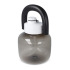 Butelka Hi-lou 1.8L Czarny LT98737-N0002  thumbnail