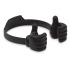 Uchwyt na smartphone Czarny LT91196-N0002  thumbnail