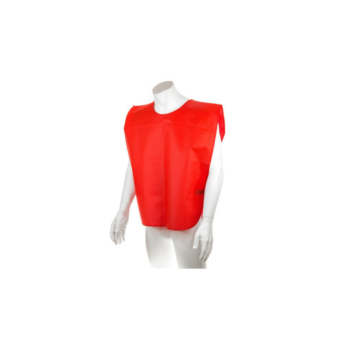 Kamizelka Czerwony V7131-05 (1)