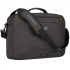 Torba na laptopa Wenger MX Commute 16'' Czarny W611640 (6) thumbnail