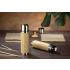 Termos BAMBI 500 ml Naturalny 16031 (5) thumbnail