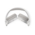 TAH3209 |Słuchawki nauszne Bluetooth Philips z 25-godzinnym czasem odtwarzania Biały LT42250-N0001 (4) thumbnail