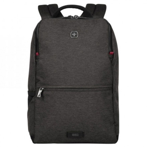 Plecak na laptopa MX Reload 14'' Wenger Czarny W611643 (6)
