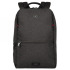 Plecak na laptopa MX Reload 14'' Wenger Czarny W611643 (6) thumbnail