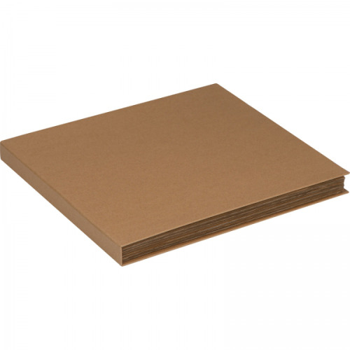 Zestaw do serów VIOLA Ciemnoszary 8019077 (3)