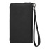 Portfel podróżny Double B Saffiano Black Czarny HLL526A (2) thumbnail