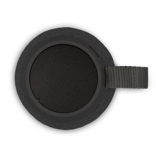 Głośnik bezprzewodowy | Lolija Czarny VA920-03 (3)